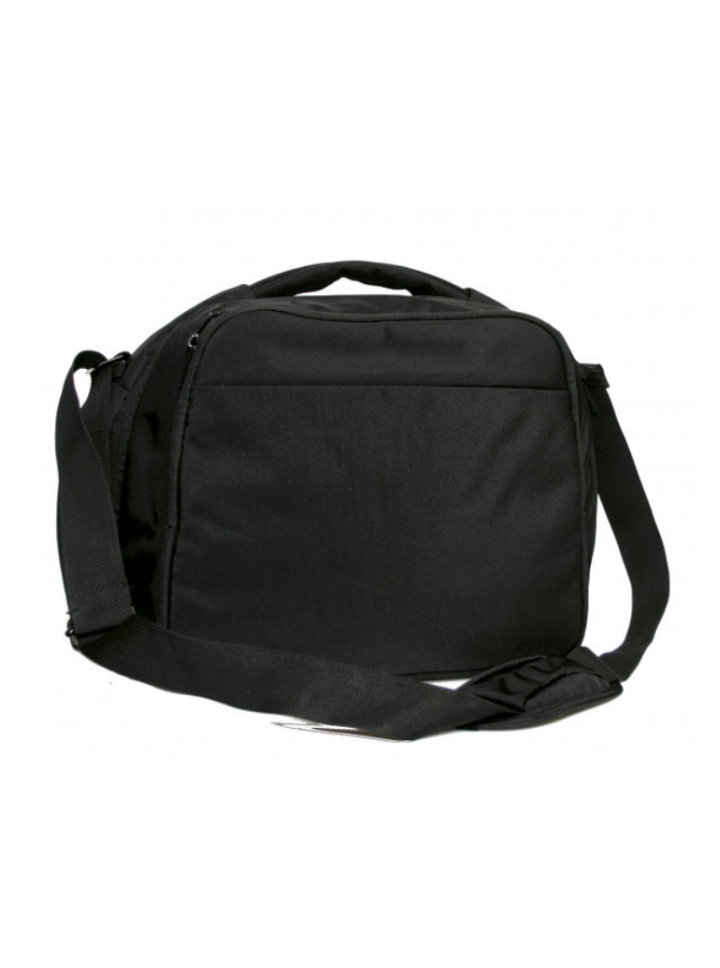 Freestoestellen accesoires