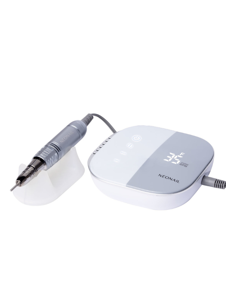 Freestoestellen manicure