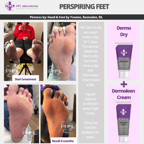 Dermo_Dry-_HFL_Laboratories_4