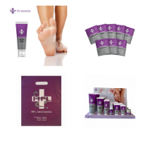 HFL_promotiemateriaal_1_