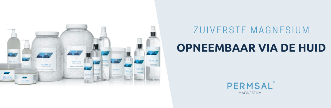 Magnesium_banner
