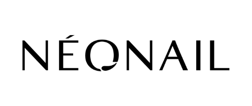 NeoNail_1_