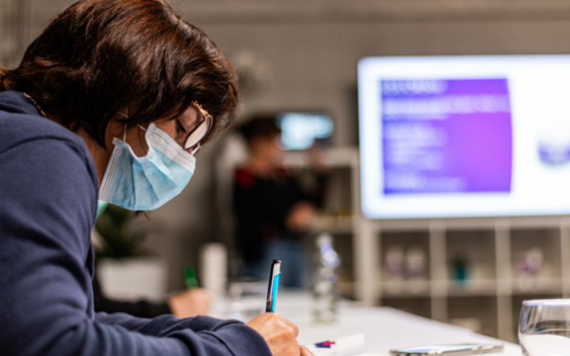 Ontwerp_zonder_titel_17_