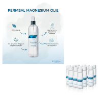 Permsal_promotiemateriaal