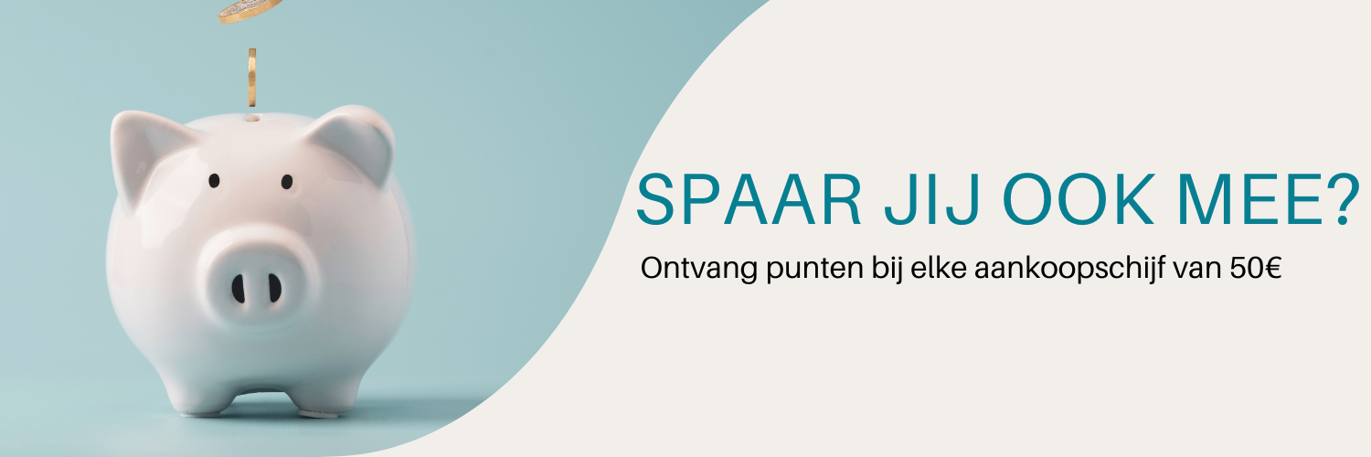 Spaar_jij_ook_mee