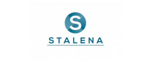 Stalena