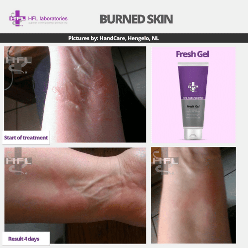 Untitled_design_-_2021-11-19T115633.060