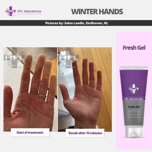 Untitled_design_-_2021-11-19T115711.918