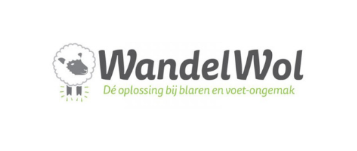 WandelWol_5_