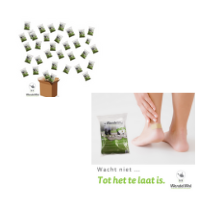 WandelWol_promotiemateriaal_1