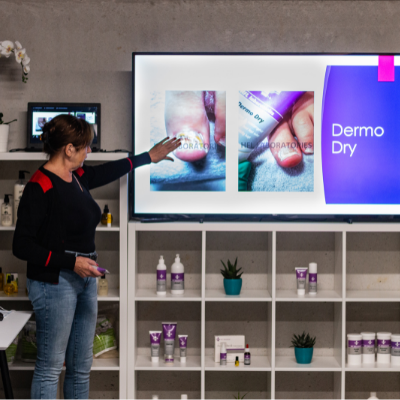 Webinar_HFL_Laboratories_1_