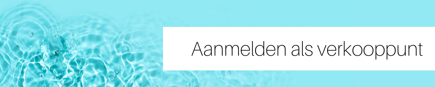 aanmelden_als_verkooppunt_3_