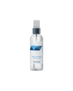 magnesium olie 100 ml