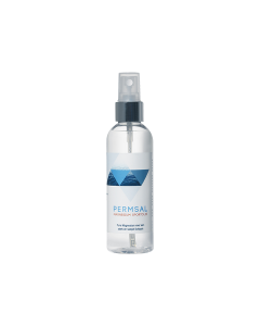 magnesium sportolie 100 ml