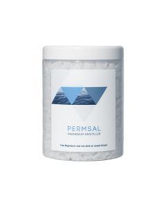 magnesium kristallen 750gr