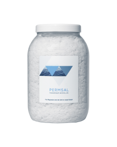 magnesium kristallen 2kg