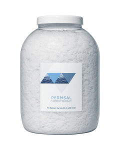 magnesium kristallen 4kg