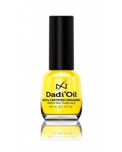 Dadi oil -15ml