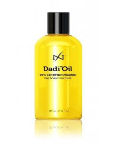Dadi oil -150ml