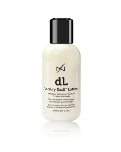 Dadi lotion 58ml