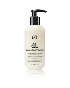 Dadi Lotion 236ml