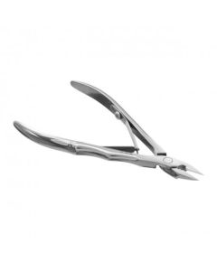 Hoektang Spits klein