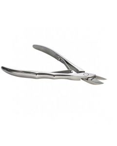 Nageltang recht 16mm