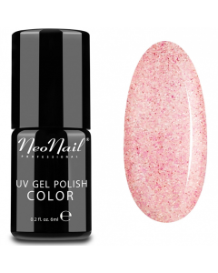 UV/LED Gel Polish 6 ml - Sleeping Beauty