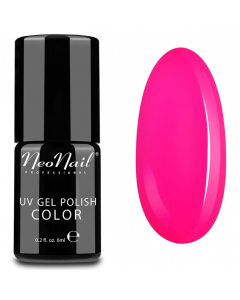 UV/LED Gel Polish 6 ml - Thailand Beauty