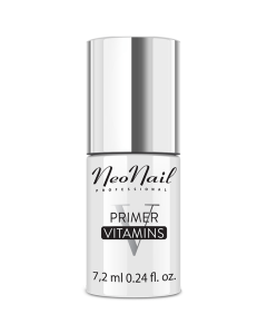 NeoNail Vitamins Primer