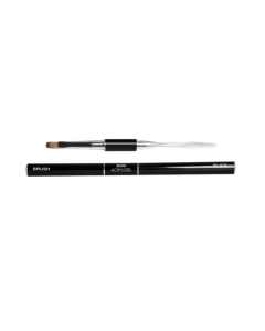 Duo AcrylGel Brush