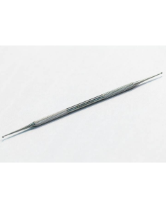 Curette