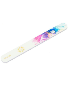 Vijl Soft 240/180 Straight