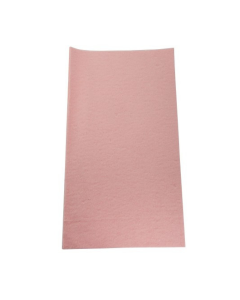 Fleecy Web extra Hapla 3mm