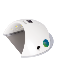 NeoNail LED Lamp 24/48W