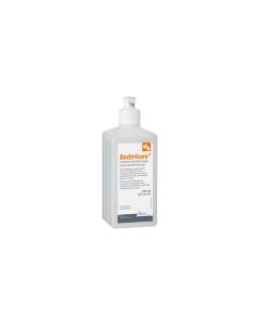 Becht4care Handdesinfectiegel 500ml