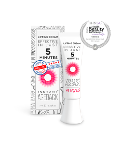 Instant Ageback Lifiting Creme 7ml 