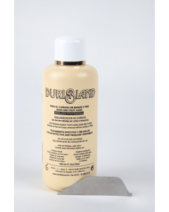 Duribland 500ml