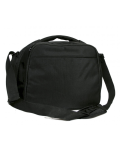 Draagtas Masterspray