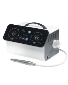 Masterspray Touch NLX NANO LED