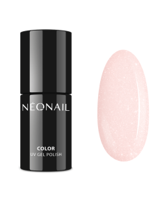 UV/LED Gel Polish 7.2ml - Wedding princess