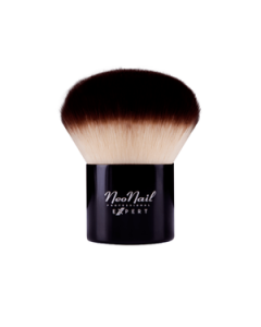 Expert Dust brush small