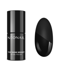 Top Shine Bright 7.2ml