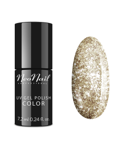 Sparkling kiss 7.2ml