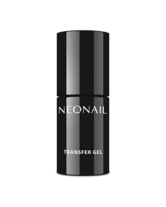 Neo-Nail Transfer Gel 7.2ml