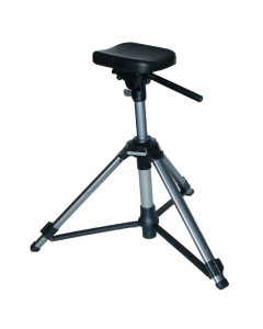 Beensteun met kussen Gerlach