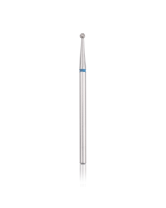 Diamant frees bol 021