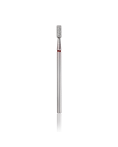 Diamant frees cylinder 025