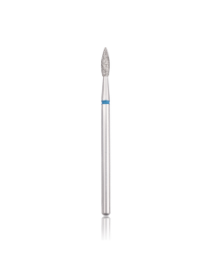 Diamant frees Vlam 023xl