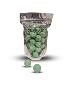 Duribland bruisballetjes Jasmijn